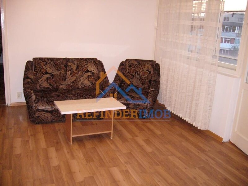 Militari Vanzare Apartament cu 3 camere, zona Militari, Gorjului