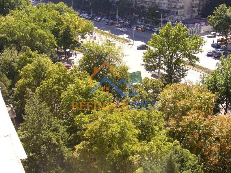 Militari Vanzare Apartament cu 3 camere, zona Militari, Gorjului